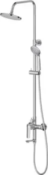 Lauter Shower 21CK198C-58