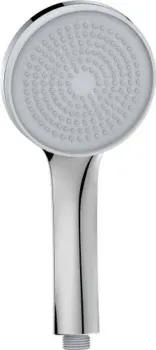 Esko SPL1101