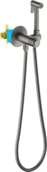 Aquatek Бетта AQ1023BGM
