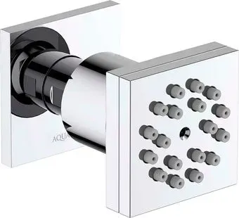 Aquatek AQ2098CR