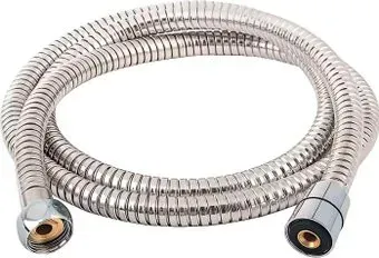 Rubineta 600032B