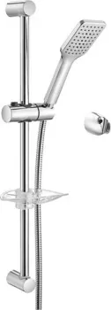 E.C.A. Tiera 102146029EX