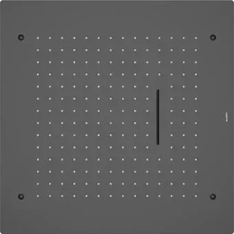Aquatek AQ2082MB (черный матовый)