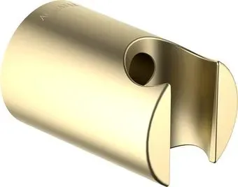 Aquatek AQ2404BG (золото)