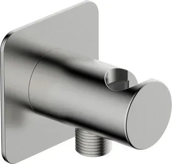 Wasserkraft A275