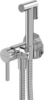 Whitecross SYSYBI2CR (хром)