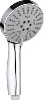 Potato Р050