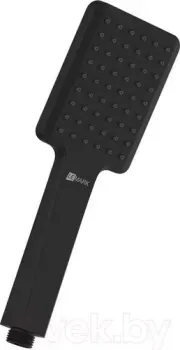 Lemark LM8124BL