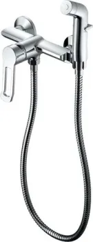 Haiba HB55556