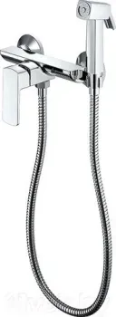 Haiba HB55176