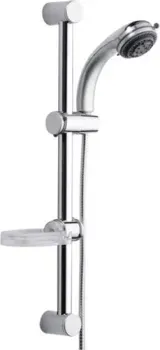 Gota Rocio 99029-GOTA
