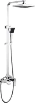 Abber Wasserfall AF8616