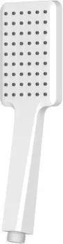 IDDIS Slide SLI1F0Wi18