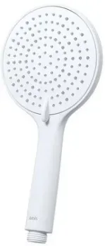 IDDIS Optima Home OPH3F0Wi18