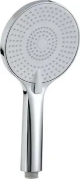 Gappo G005