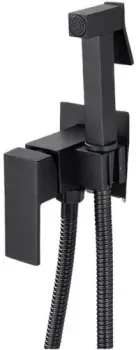 Boch Mann Resia CK-P11B BM10413