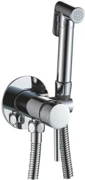 Valfex Capella Chrome-2 VF.5511