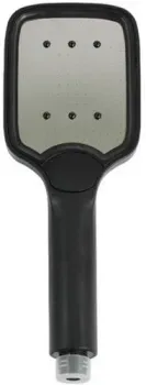 Ledeme LD002B (черный)