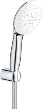 Grohe Tempesta 110 2780330E