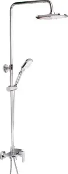 Gota Rocio 635241-GOTA