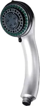 Gota Rocio G90579