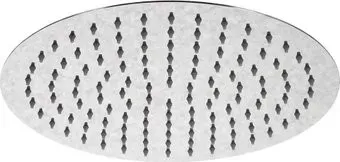 Gota Rocio G910320