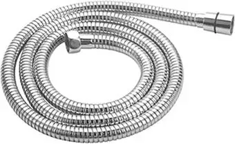 Gota Rocio G94215