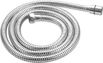 Gota Rocio G11997
