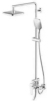 Bravat Source F6173218CP-A-ENG