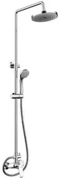 Bravat Eco F9111147C-A-RUS