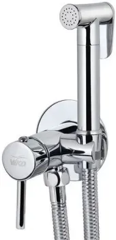 Viko V-4920
