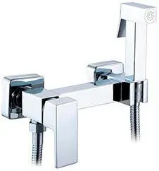 Viko V-4909