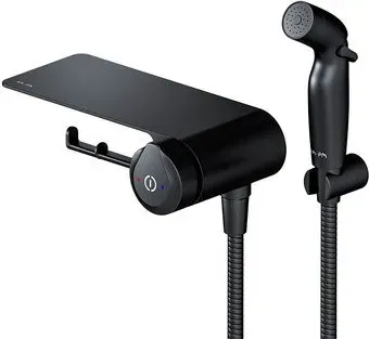 AM.PM X-Joy F0H85A822 TouchReel