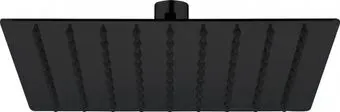 Rubineta Olo 622077B