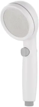 Ledeme L17E
