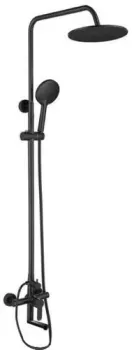 Gota Rocio Algar 690271-GOTA