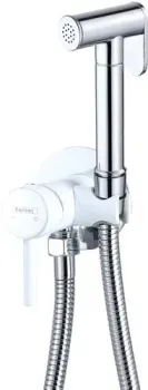 Hansen 62205F