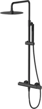 Allen Brau Liberty 5.33007-31
