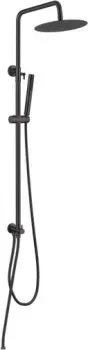 Allen Brau Priority 5.31031-31