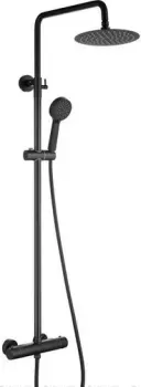 Allen Brau Eclipse 3.0 5.E1A11-31