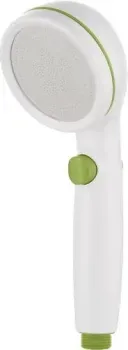 Ledeme L17P