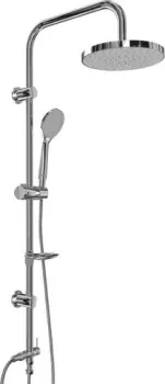 Teymi Solli T10203