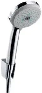 Hansgrohe Croma 100 Multi/Porter'S (27595000)