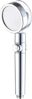 Econoce EC0728