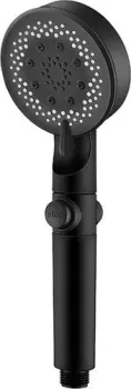 Econoce EC0725
