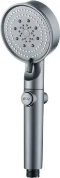 Econoce EC0724