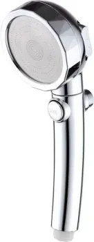 Econoce EC0703