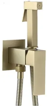 Kern 4046 Matt Gold