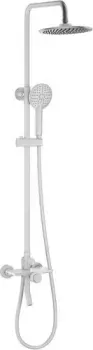 Wonzon&Woghand WW-N3S962-MW