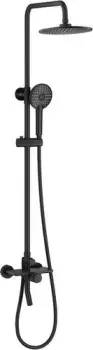 Wonzon&Woghand WW-N3S962-MB